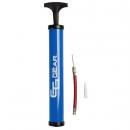 Go Time Gear Inflating Ball Pump - $7.99 MSRP