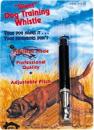 Pet Supply Imports 530 Silent Dog Training Whistle $9.99 MSRP