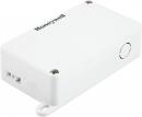 UltraPro Honeywell Direct Wire Junction Box, Converter for Linkable Fixture, Conversion $10.65 MSRP