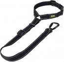 TEAYPET Pet Dog Cat Headrest Seat Belt |Universal Design $9.60 MSRP