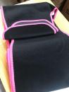 High Waist Thigh Trimmer Fitness Shapewear, L/XL