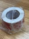 Tape Sticker Roll