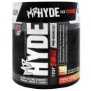 Pro Supps Mr. Hyde Test Surge, Cherry Limeade, 30 servings