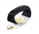 General 2-in-1 Multifunction Garlic Press