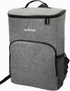 Carrotpack Cooler Backpack Leakproof 36 Can Insulated Backpack Large Capacity Cooler Bag -$32.99MSRP