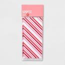 Spritz Striped Treat Bags with Twist Ties and more