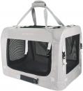 Petseek Extra Large Cat Carrier Soft Sided Folding Small Medium Dog Pet Carrier - $71.99 MSRP