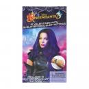 Disney Descendants 16ct Valentines With Glitter Bracelet Tattoos and more - $9.99 MSRP