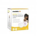 Medela Safe and Dry Ultra Thin Disposable Nursing Pads, 60 Ct and more - $29.09 and more