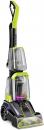 BISSELL TurboClean PowerBrush Pet Carpet Cleaner, 2987 - $113.29 MSRP