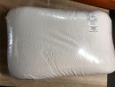 Tempur-Pedic Pillow, White