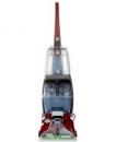 Hoover FH50150 Carpet Cleaner, Power Scrub Deluxe - $129.99 MSRP