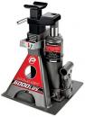 Powerbuilt 620471 Unijack - 6000 lb. Capacity , Black - $81.98 MSRP