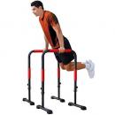 Sportsroyals Dip Station Dip Bar Parallel Bars