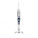 BISSELL PowerFresh Deluxe Hard Floor Steam Mop, 1806 $99.99 MSRP