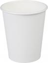 Amazon Basics Paper Hot Cup, 8 Oz, 1,000 Count $55.76 MSRP