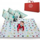 MARBS Baby Play Mat