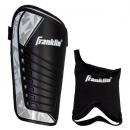 Franklin Sports Field Master Soccer Shin Guard - Large $14.22 MSRP