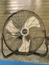 Lasko Floor or Wallmount High Velocity Fan