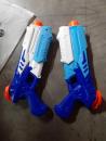 Heytech 2 Pack Toy Water Gun