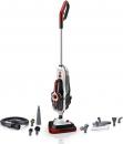 Hoover Complete Pet Steam Mop with Removable Handheld Steamer - $97.18 MSRP