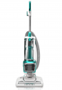 Kenmore DU2012 Bagless Upright Vacuum 2-Motor Power Suction Lightweight Vacuum Cleaner $149.98 MSRP