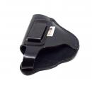 T-56 Leather Waist Gun Holster, $32.00 MSRP - BRAND NEW