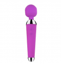 Magic Wand Multi-Frequency Vibrator - BRAND NEW, $69.99 MSRP