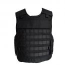 Tactical Vest Outdoor Lightweight Combat Training Vest Adjustable & Breathable (BRAND NEW), $84.99