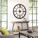 FirsTime and Co. Big Time Wall Clock, 40" $97.84 MSRP