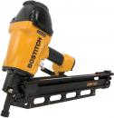 BOSTITCH Framing Nailer, Round Head, 1-1/2-Inch to 3-1/2-Inch, Pneumatic (F21PL) $193.89 MSRP