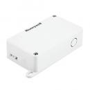 UltraPro Honeywell Direct Wire Junction Box, 44130, White - $14.07 MSRP