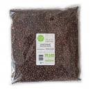 Tiny Footprint Coffee Organic Signature Blend Light Roast - Whole Bean Coffee, (Pack of 4)