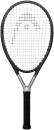 HEAD Tennis Racquet - Strung, EastPoint Sports 2 Player Badminton Racket