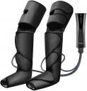 Fit King Foot and Leg Massager for Circulation and Relaxation with Hand-held Controller $139.99 MSRP