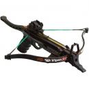 PSE Archery Viper Ss Handheld Crossbow - $79.99 MSRP