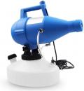Kerrogee 4.5L Portable Electric ULV Sprayer,Ultra-Low Capacity Fogger Mosquito Killer - $69.99 MSRP