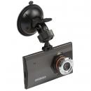 Car and Driver Ultra-Slim Dash Cam - $29.96 MSRP