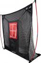 Franklin Sports Flexpro Multi-Sports Training Net System