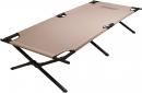 Coleman Trailhead II Cot $47.13 MSRP