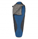 Suisse Sport Alpine +5° Mummy Bag $79.99 MSRP