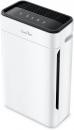 SimPure HP8 Air Purifier for Home Large Room - White - $119.99 MSRP