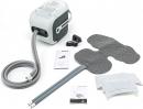Ossur Cold Rush Therapy Machine System with Large Shoulder Pad - $199.99 MSRP