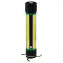 Kodiak Kuadrant Lantern (6830111) and more - $19.96 MSRP