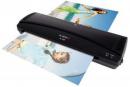 Olympia - Laminador A 330, quente e frio, incluindo 6 bolsos, Preto - 28,05€ PVP