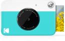 Kodak Printomatic - Cmera de impressão instantnea, imprime em papel Zink 5 x 7,6 cm - 57,99€ PVP