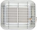 Perel Aquecedor radiante a gás, 4500 W - 42,85€ PVP