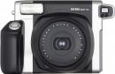 Fujifilm Instax WIDE 300 Cmera Analógica Instantnea (B00QSHHL42) - 115,00€ PVP