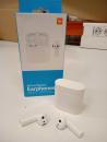Fones de ouvido sem fio Xiaomi Mi True 2, fones de ouvido sem fio sem cabos, conexão Bluetooth 5.0