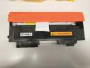 cartuchos de toner ITSAMSLC430S1 - 4 pedaços